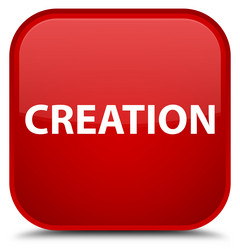 Similar image 19984252