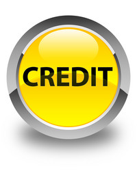 Similar image 19984261