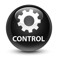 Similar image 19984262