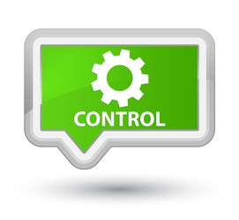 Similar image 19984265