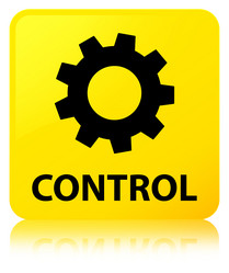 Similar image 19984267