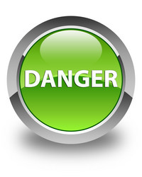 Similar image 19984268