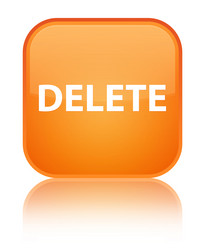 Similar image 20056250