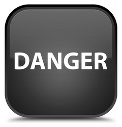 Similar image 19984276