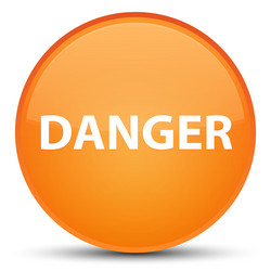 Similar image 19984277