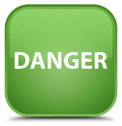 Similar image 19984279