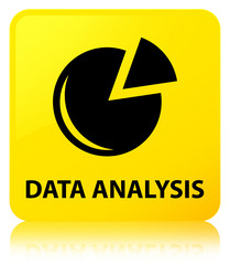 Similar image 19984280