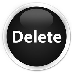 Similar image 19984294