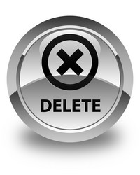 Similar image 19984308