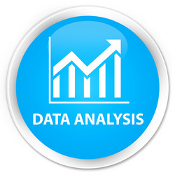 Similar image 19984313