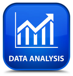 Similar image 19984318