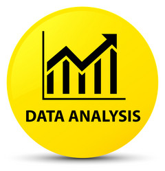 Similar image 19984320