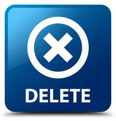 Similar image 19984327