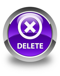 Similar image 19984329