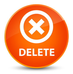 Similar image 19984332