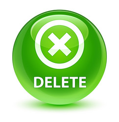 Similar image 19984334