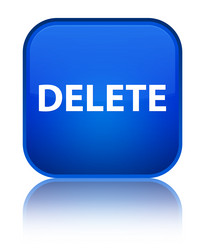 Similar image 19984335