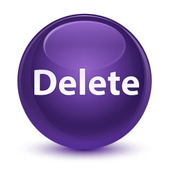 Similar image 19984337