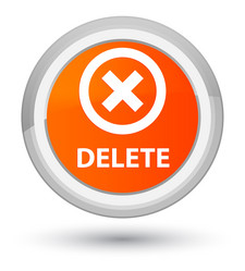 Similar image 19984340