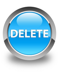 Similar image 19984341