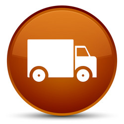 Similar image 19984343