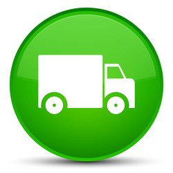 Similar image 19984345