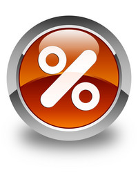 Similar image 19984348