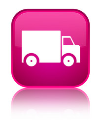 Similar image 19984350