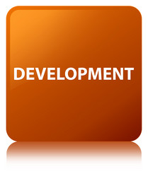 Similar image 19984351