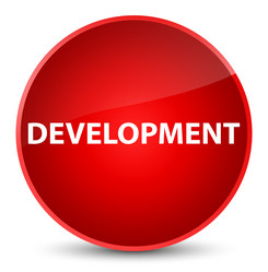 Similar image 19984356