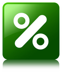 Similar image 19984363