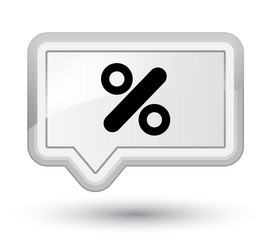 Similar image 19984366