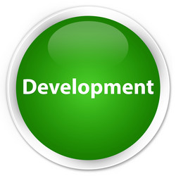 Similar image 19984370