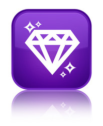 Similar image 19984379