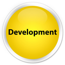 Similar image 19984383