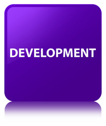 Similar image 19984390