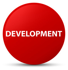 Similar image 19984392