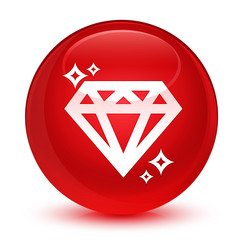 Similar image 19984396