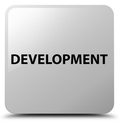 Similar image 19984400