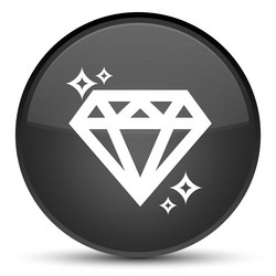 Similar image 19984403