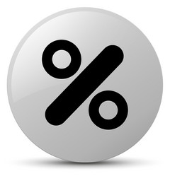 Similar image 19984405