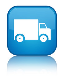 Similar image 19984407