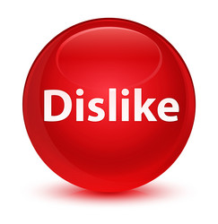 Similar image 19984411