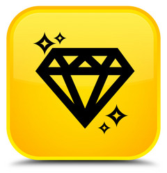 Similar image 19984416