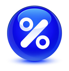 Similar image 19984421