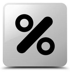 Similar image 19984424