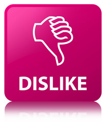 Similar image 19984426