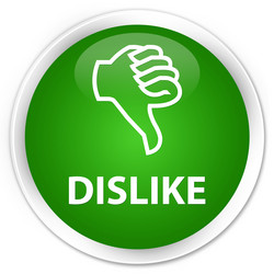 Similar image 19984429