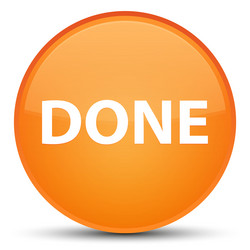 Similar image 19945822