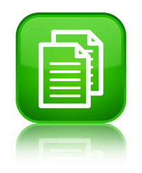 Similar image 19947990